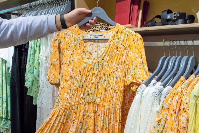 St Pancras Station Your Local Guide Camdenist