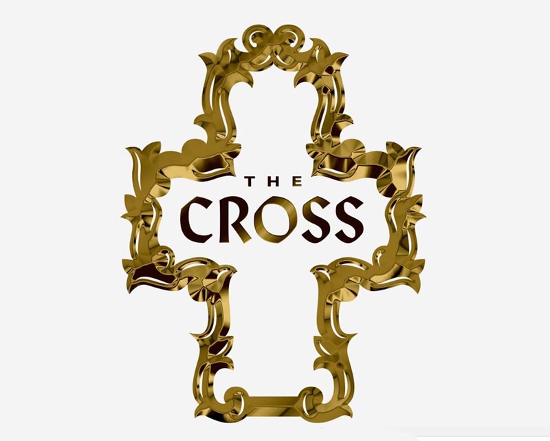 The Cross (nightclub) - Wikipedia