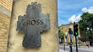 The Cross nightclub returns to Kings Cross