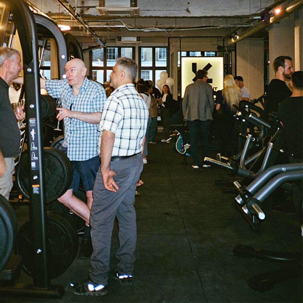 Basement3